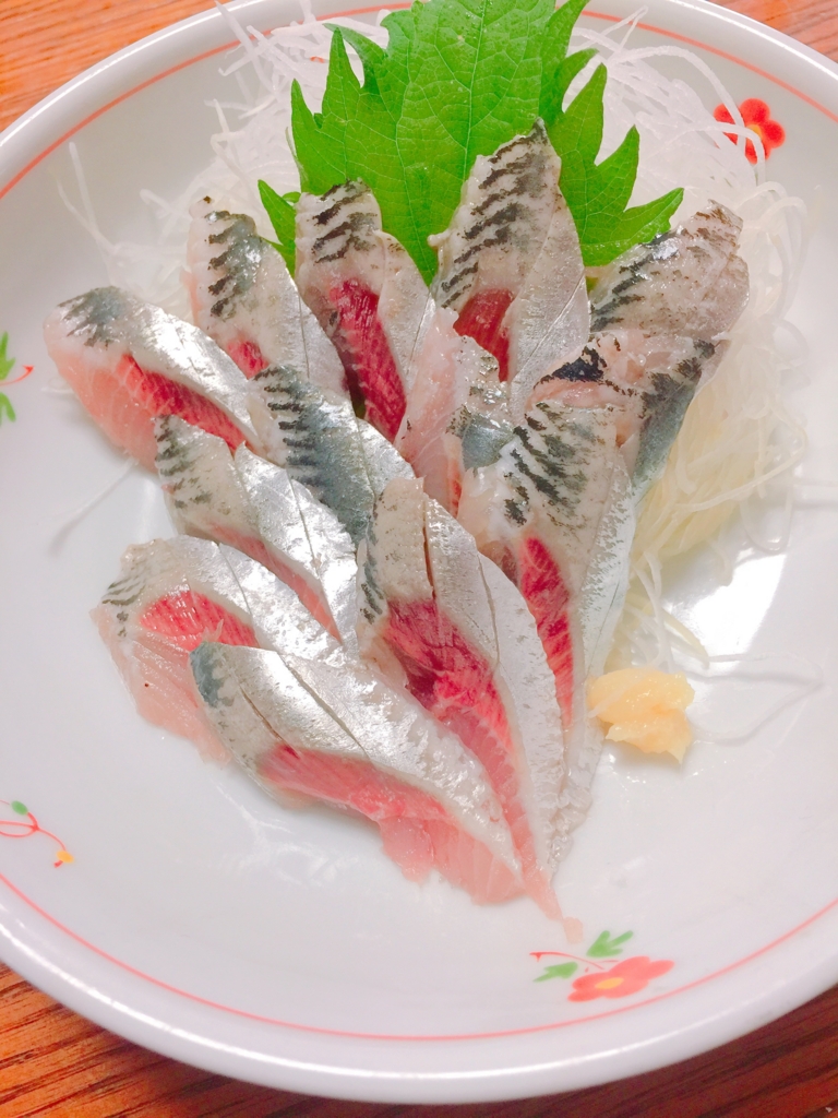 f:id:garigarigarikuson:20170130023659j:plain f:id:garigarigarikuson:20170130023659j:plain