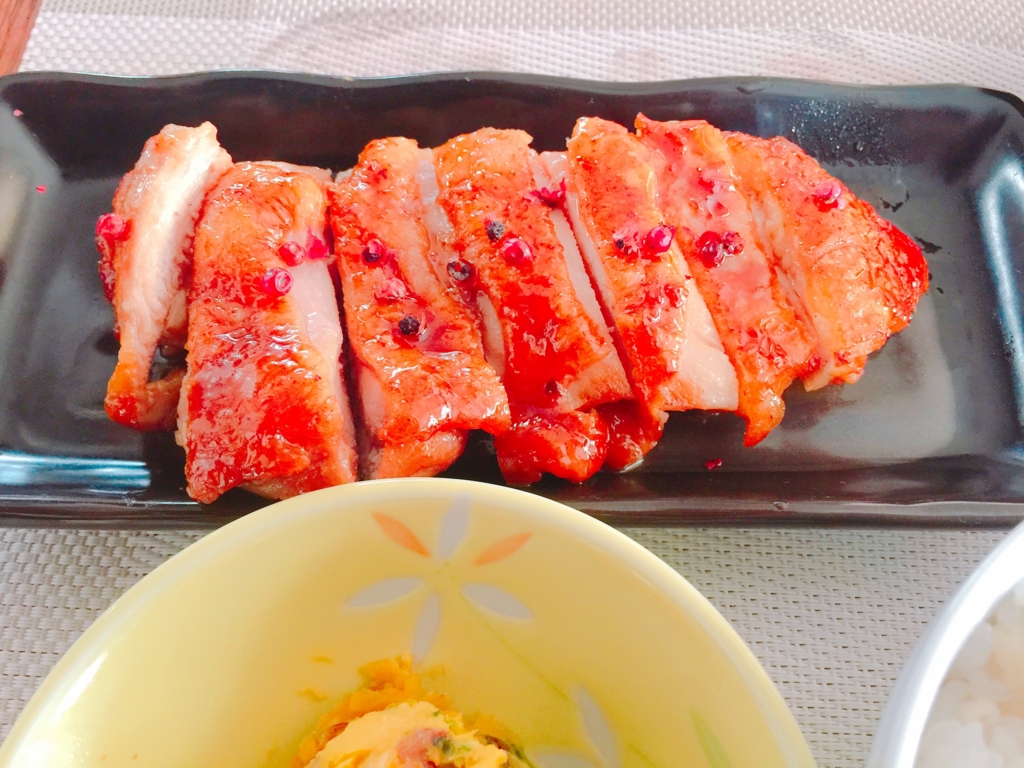 f:id:garigarigarikuson:20170201023323j:plain