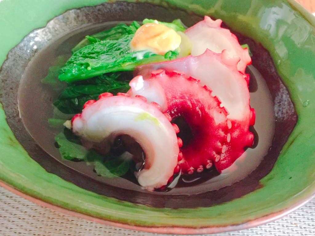 f:id:garigarigarikuson:20170201023902j:plain