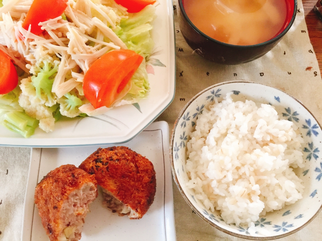 f:id:garigarigarikuson:20170201024421j:plain