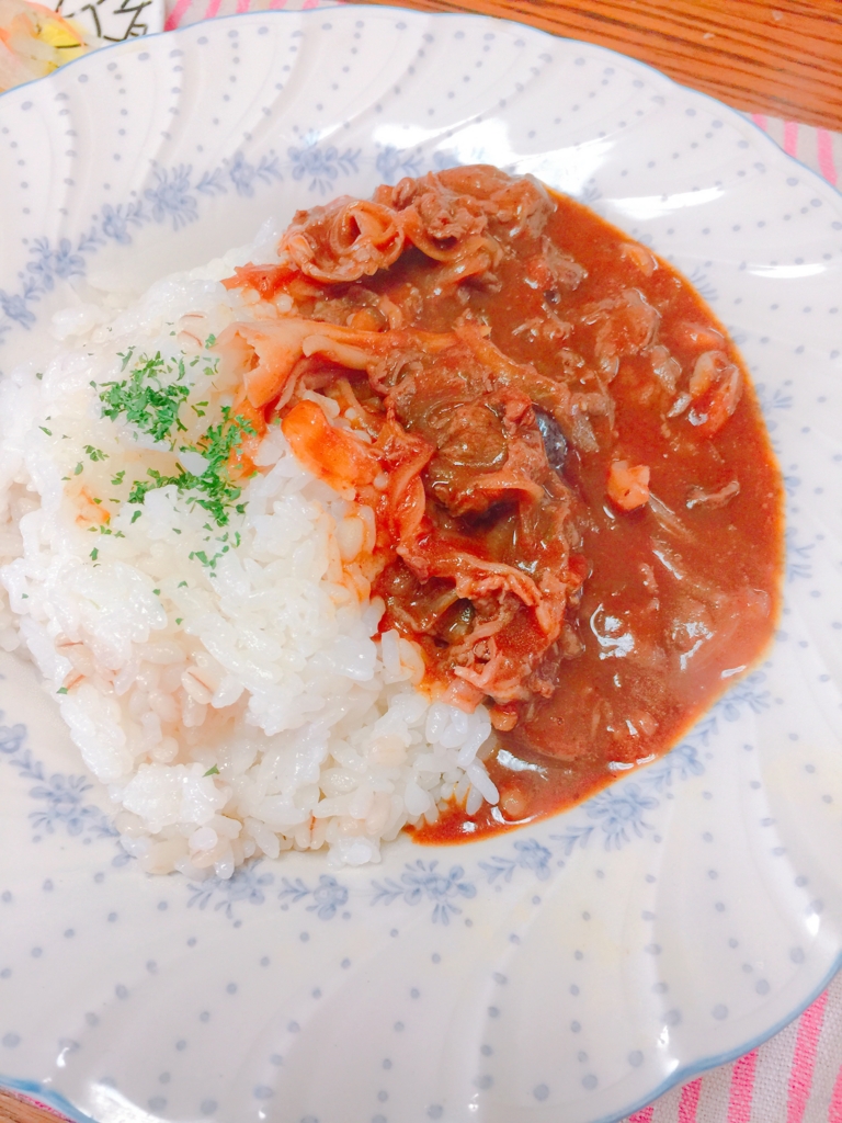 f:id:garigarigarikuson:20170201025539j:plain