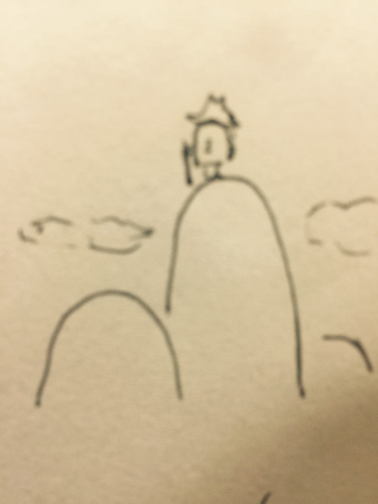 f:id:garigarigarikuson:20170203203433j:plain