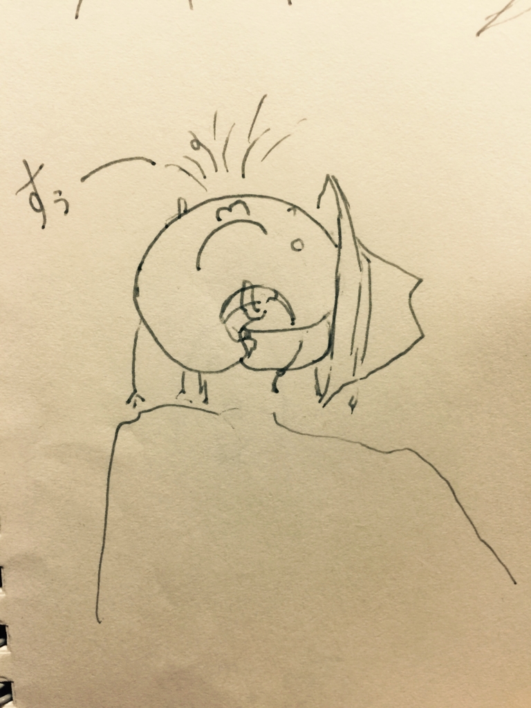 f:id:garigarigarikuson:20170203203455j:plain