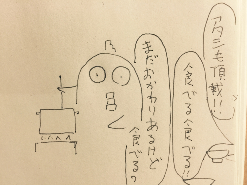 f:id:garigarigarikuson:20170204151918j:plain