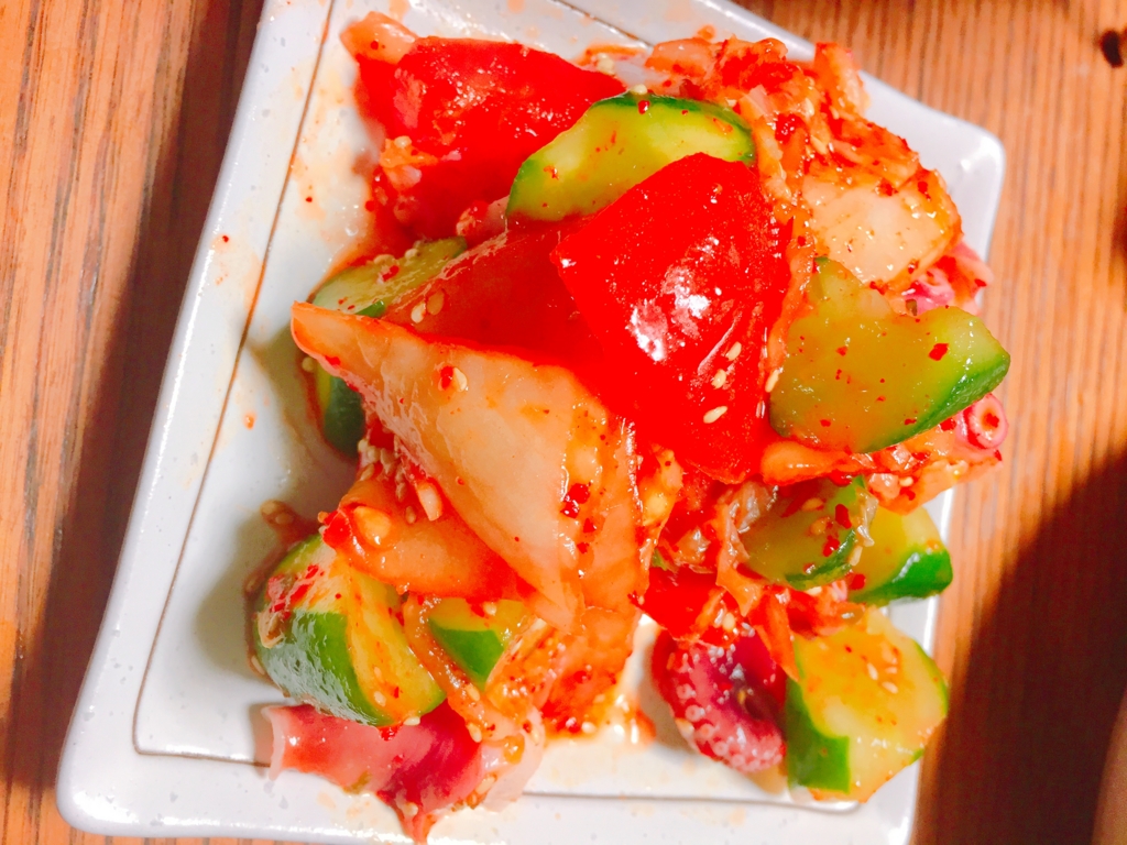 f:id:garigarigarikuson:20170208014805j:plain