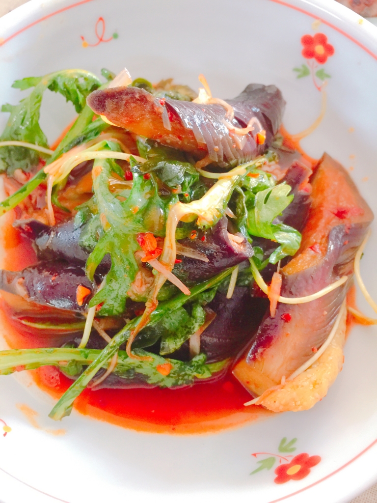 f:id:garigarigarikuson:20170208020144j:plain