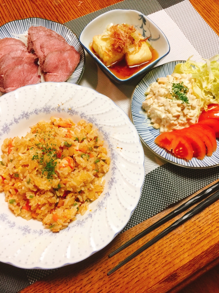 f:id:garigarigarikuson:20170208020351j:plain