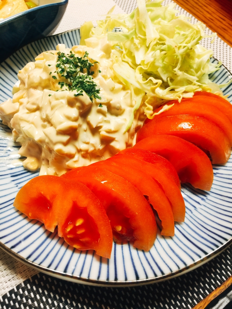 f:id:garigarigarikuson:20170208020611j:plain