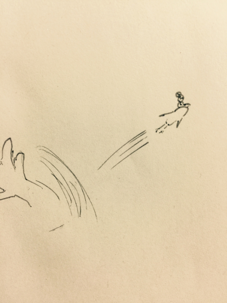 f:id:garigarigarikuson:20170210105844j:plain
