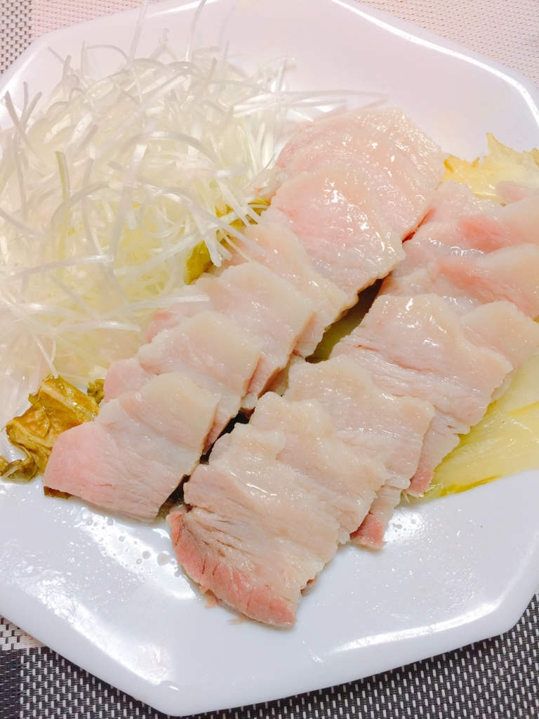 f:id:garigarigarikuson:20170213140105j:plain