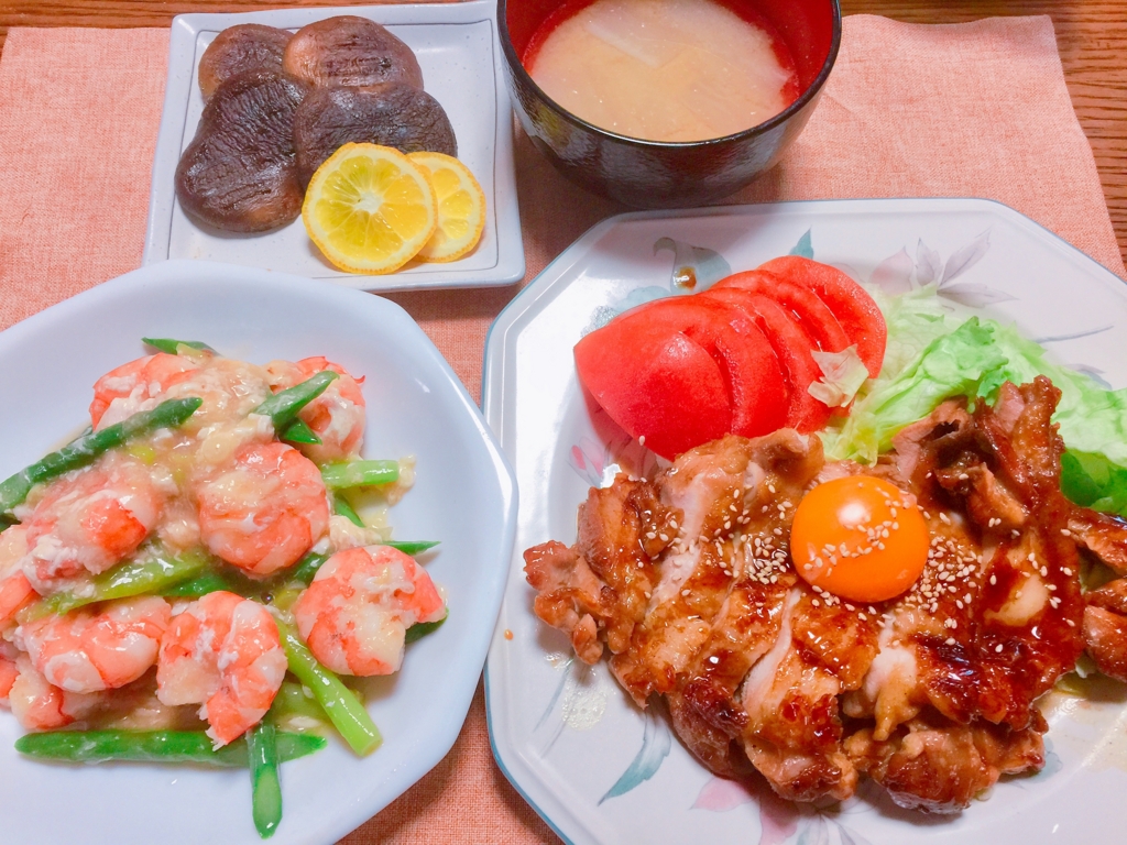 f:id:garigarigarikuson:20170312033922j:plain