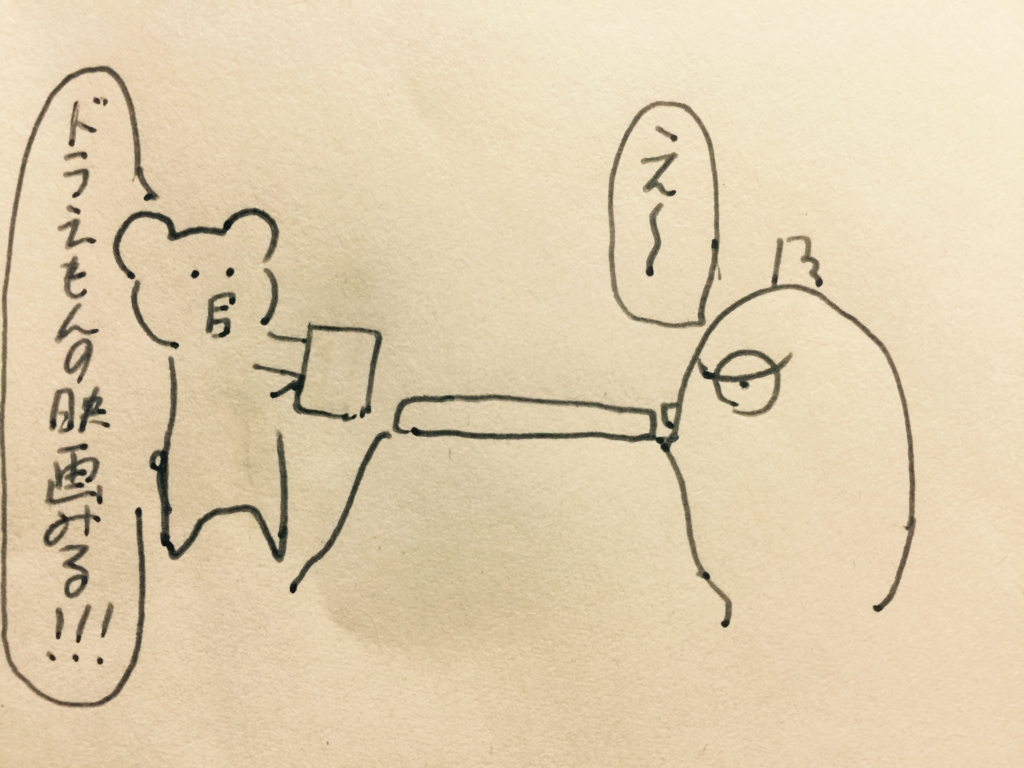 f:id:garigarigarikuson:20170313102943j:plain f:id:garigarigarikuson:20170313102943j:plain