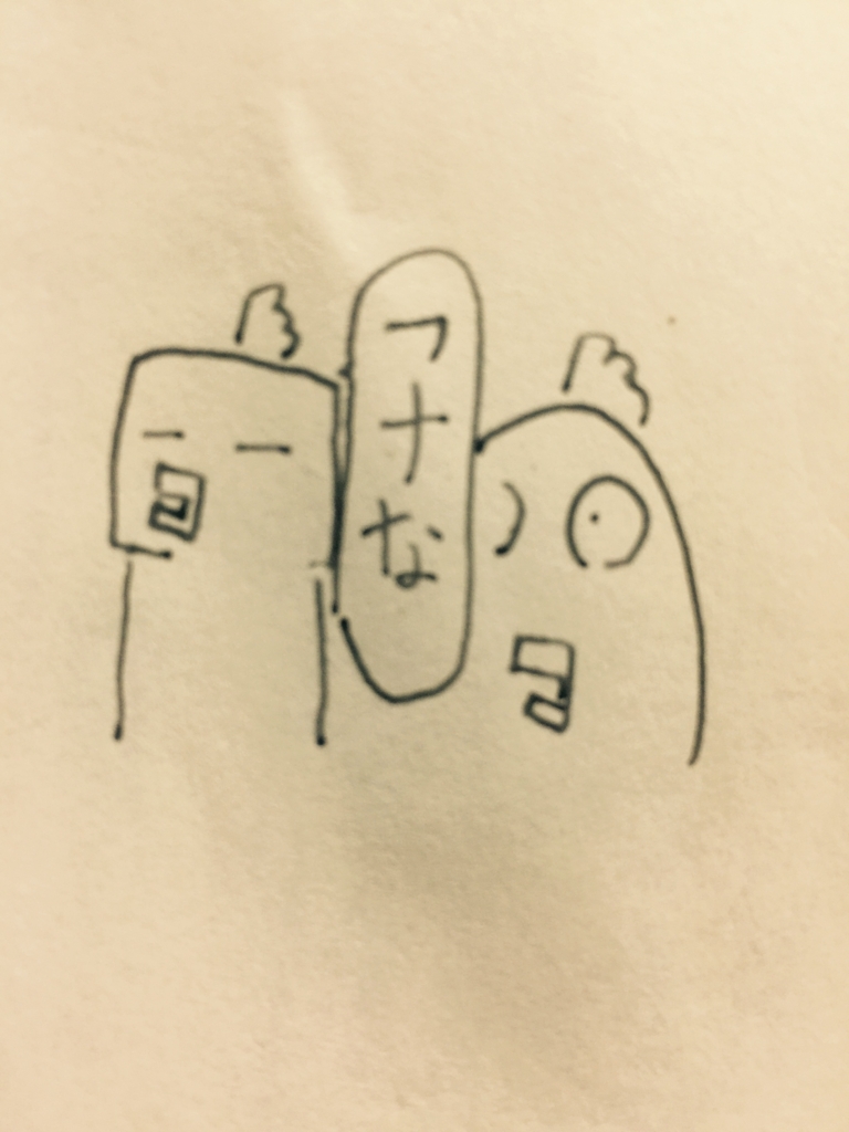 f:id:garigarigarikuson:20170314192100j:plain