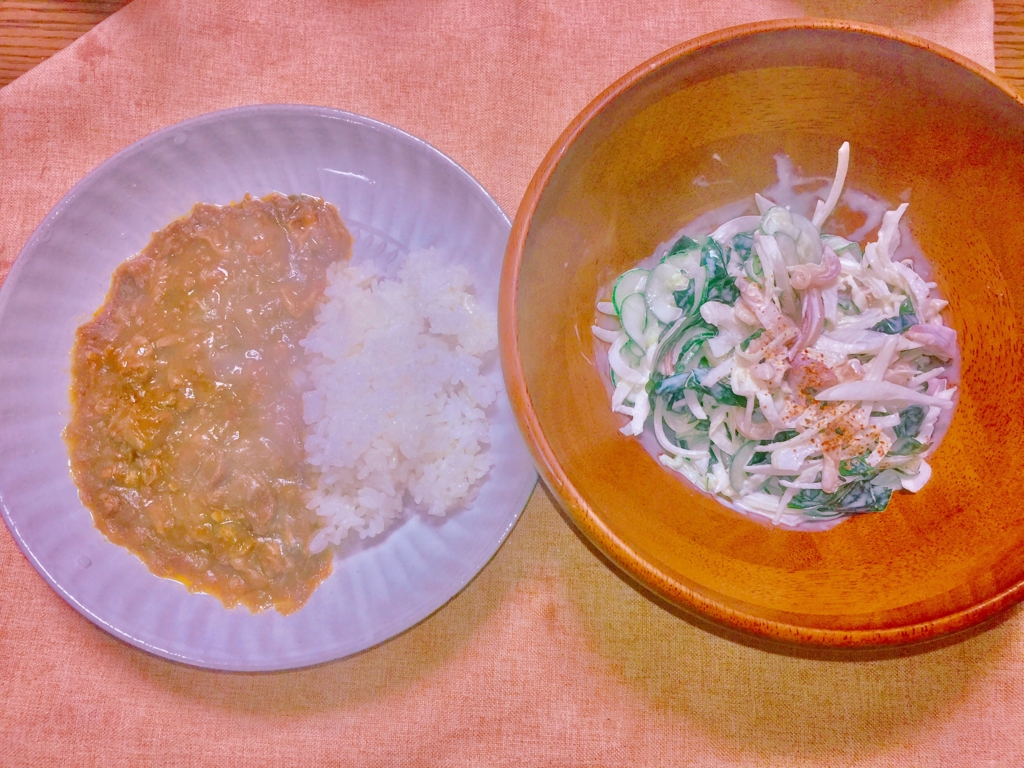 f:id:garigarigarikuson:20170317020545j:plain