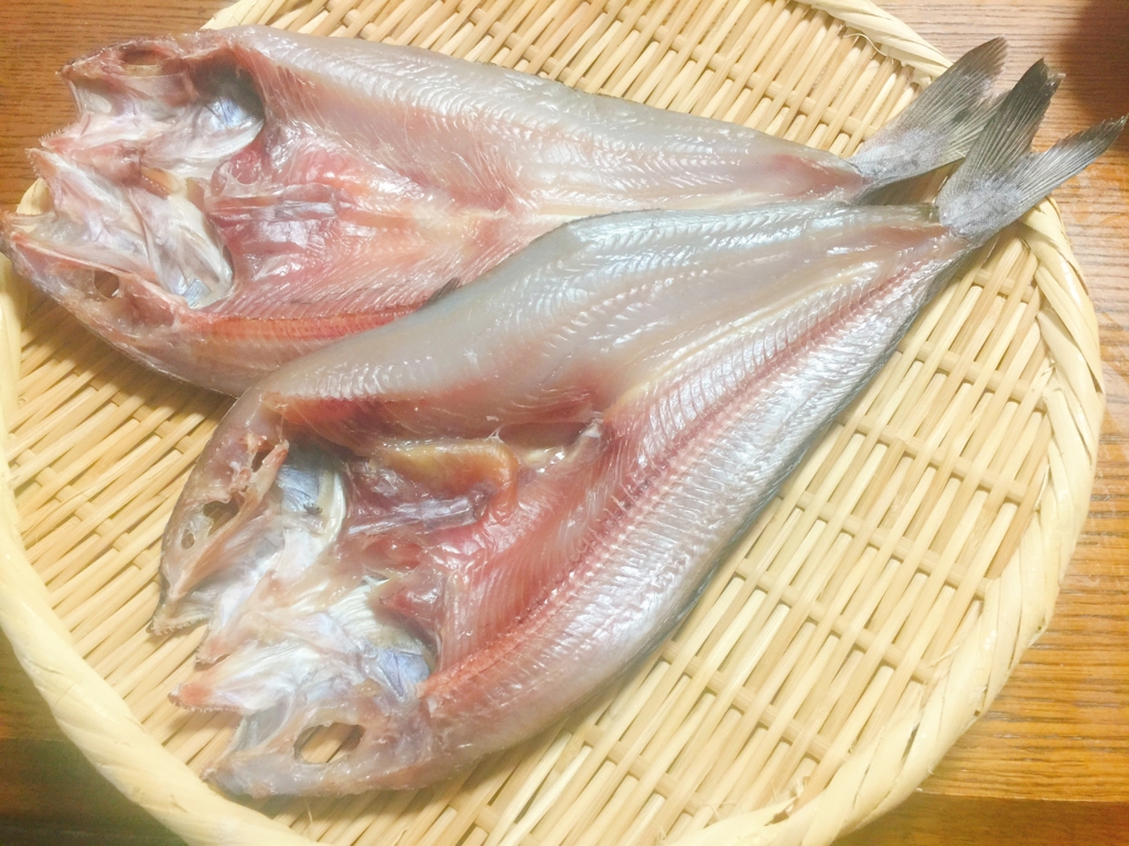 f:id:garigarigarikuson:20170320013328j:plain