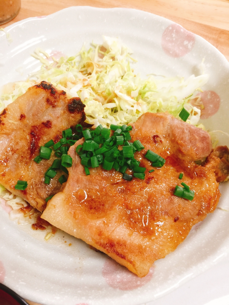f:id:garigarigarikuson:20170320030925j:plain