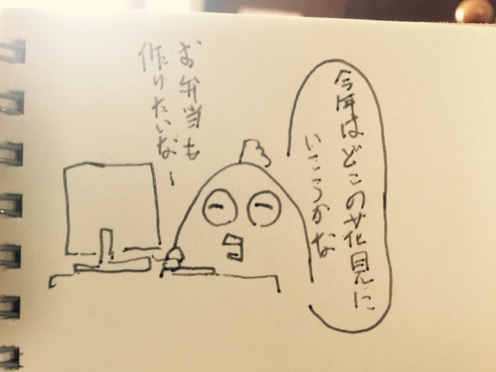 f:id:garigarigarikuson:20170402113020j:plain f:id:garigarigarikuson:20170402113020j:plain