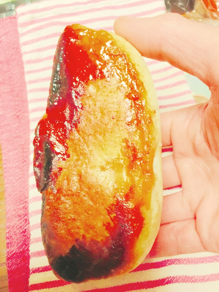 f:id:garigarigarikuson:20170406012618j:plain f:id:garigarigarikuson:20170406012618j:plain