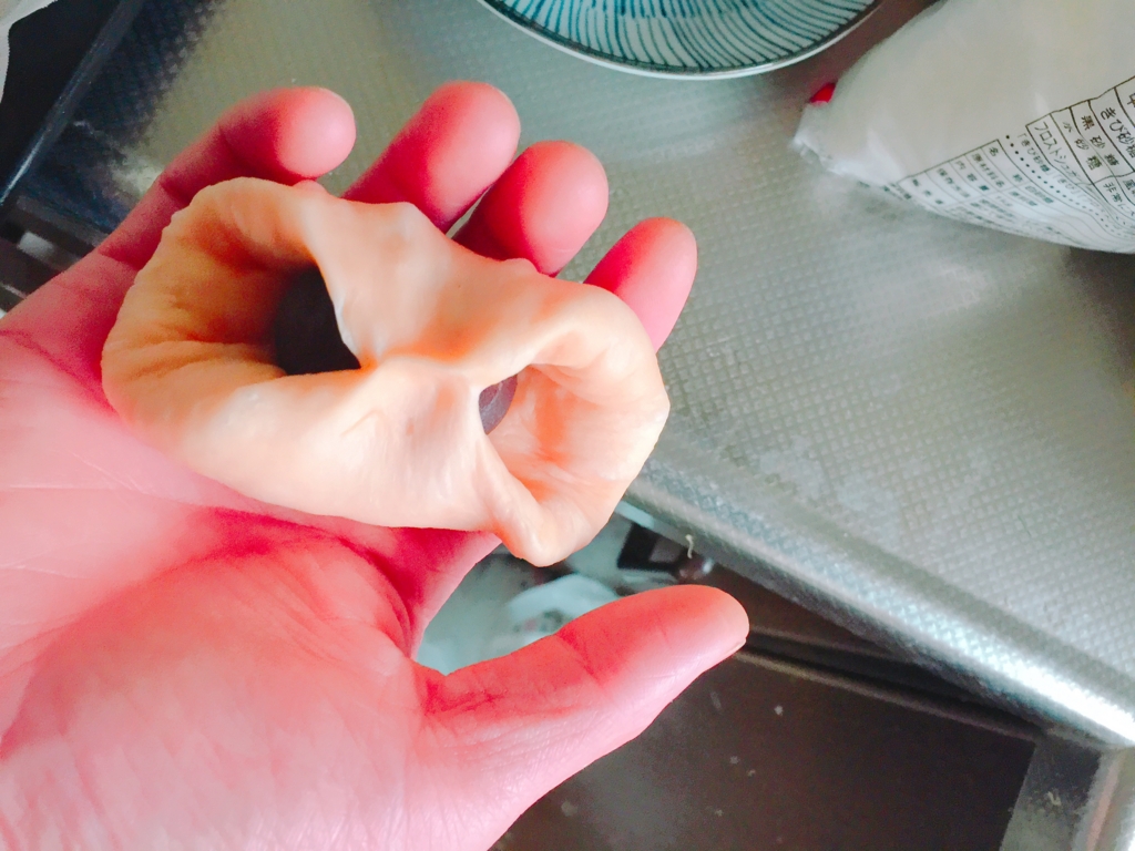 f:id:garigarigarikuson:20170416024749j:plain f:id:garigarigarikuson:20170416024749j:plain