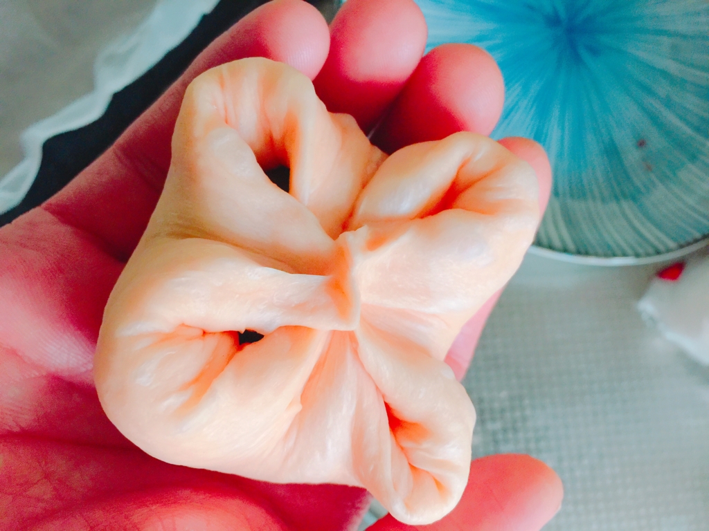 f:id:garigarigarikuson:20170416024813j:plain f:id:garigarigarikuson:20170416024813j:plain