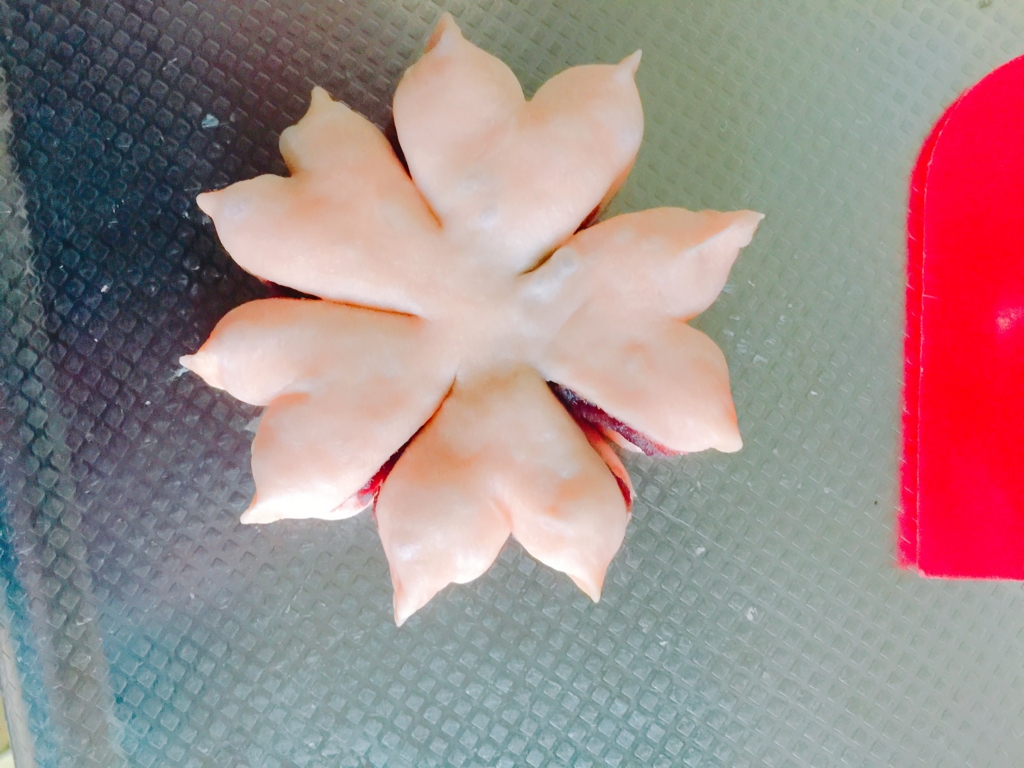 f:id:garigarigarikuson:20170416025300j:plain f:id:garigarigarikuson:20170416025300j:plain