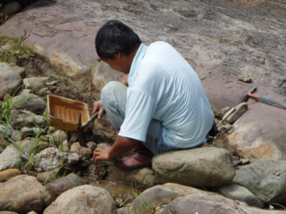 f:id:garimpo:20090920132840j:image