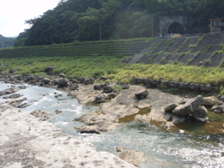 f:id:garimpo:20090921161226j:image