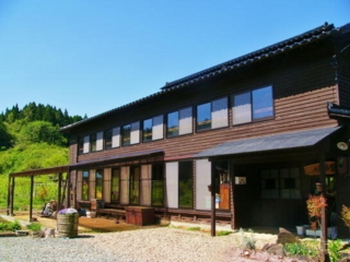 f:id:garimpo:20090928090402j:image