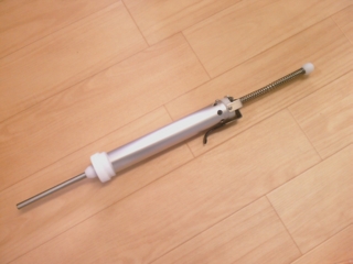 f:id:garimpo:20100520135327j:image