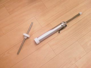 f:id:garimpo:20100520135555j:image