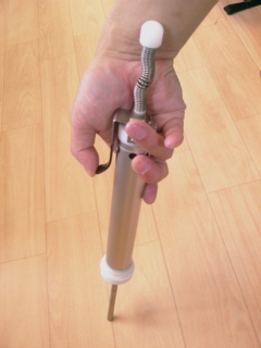 f:id:garimpo:20100520135711j:image