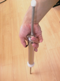 f:id:garimpo:20100520135740j:image