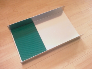 f:id:garimpo:20100521143226j:image