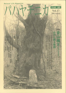 f:id:garimpo:20100531100349j:image