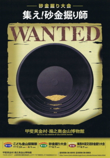 f:id:garimpo:20100618014911j:image