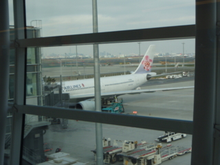 f:id:garimpo:20101219135843j:image