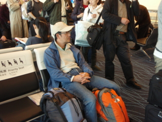 f:id:garimpo:20101219135928j:image