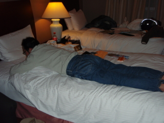 f:id:garimpo:20101222230941j:image