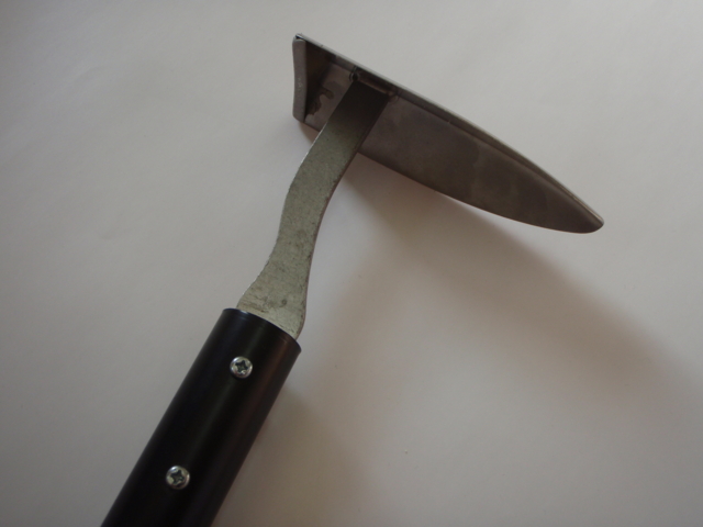 f:id:garimpo:20111213135721j:image:w640