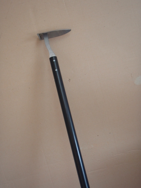 f:id:garimpo:20111213135806j:image:w640