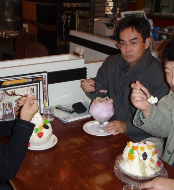 f:id:garimpo:20111224190334j:image:w640