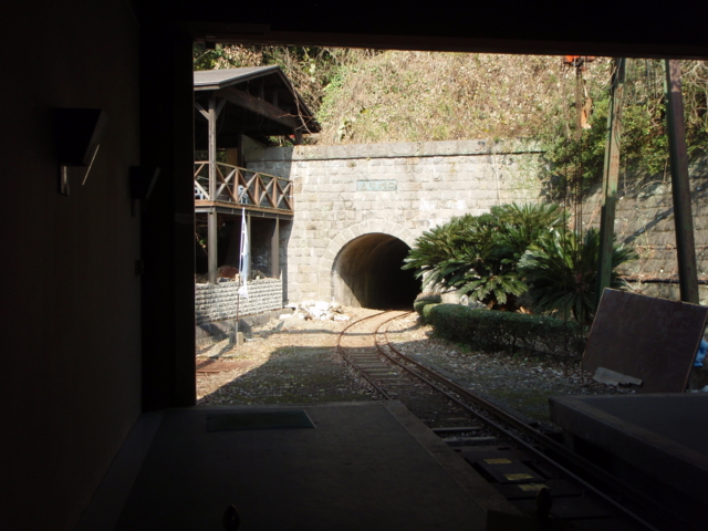 f:id:garimpo:20111229133954j:image:w360