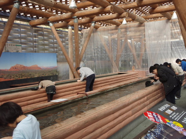 f:id:garimpo:20111231124158j:image:w640