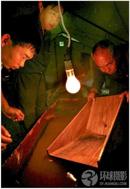 f:id:garimpo:20120318005759j:image:w180