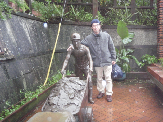 f:id:garimpo:20121223124706j:image