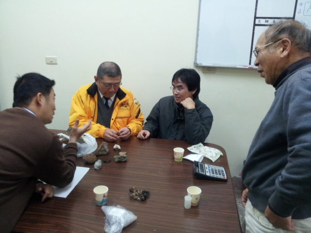 f:id:garimpo:20121223164208j:image