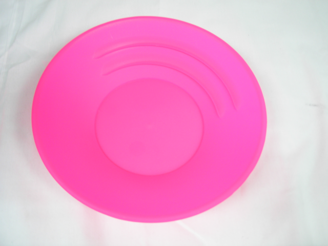 f:id:garimpo:20130219111227p:image:w640