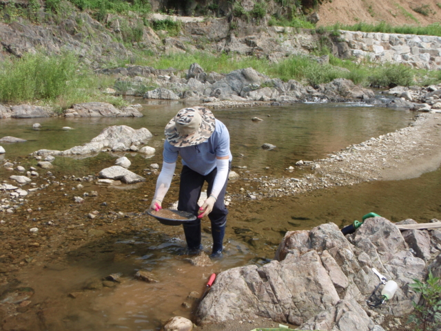 f:id:garimpo:20130622095220j:image