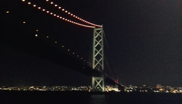 f:id:garimpo:20131101205346j:image