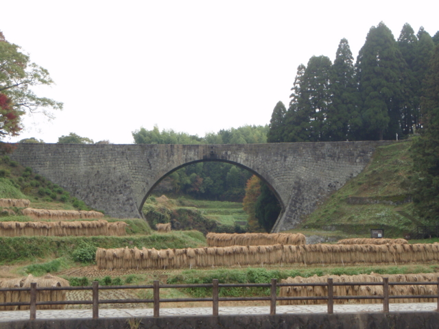 f:id:garimpo:20131106085835j:image